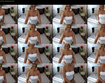 kiki_akai — 12 minute Chaturbate female cam show recording, 1080p, Jun 29, 2021