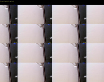 kimisun — 12 minute Chaturbate female cam show recording, 720p, Jun 29, 2021