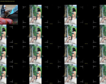 krisi_kiss — 11 minute Chaturbate female cam show recording, 1080p, Jun 29, 2021