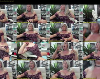 lisa2018 — 73 minute Chaturbate female cam show recording, 1080p, Jun 29, 2021
