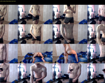 maestro3369 — 72 minute Chaturbate male cam show recording, 1080p, Jun 29, 2021