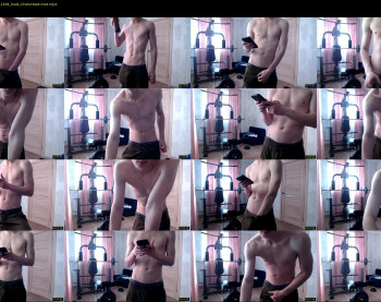 maestro3369 — 36 minute Chaturbate male cam show recording, 1080p, Jun 29, 2021