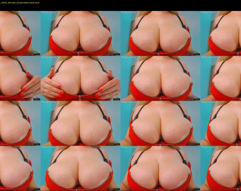 maggielandrin — 11 minute Chaturbate female cam show recording, 720p, Jun 29, 2021