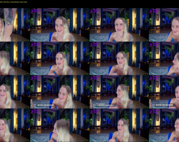 mashayang — 3 minute Chaturbate female cam show recording, 1080p, Jun 30, 2021