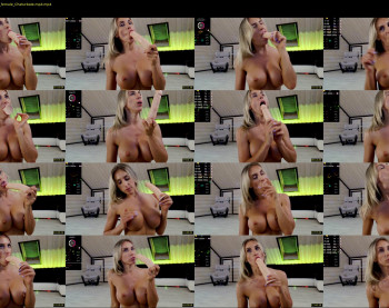 miss_x_ — 20 minute Chaturbate female cam show recording, 1080p, Jun 30, 2021
