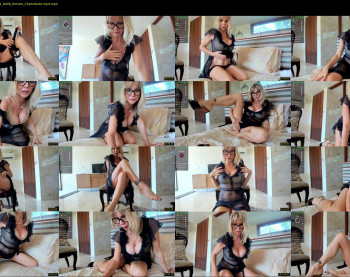 nadyabasinger — 70 minute Chaturbate female cam show recording, 1080p, Jun 30, 2021