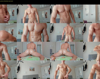 o_r_b_i_t — 47 minute Chaturbate male cam show recording, 720p, Jun 29, 2021