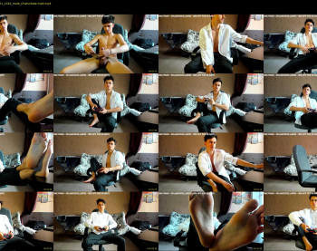 orlando__bloom — 74 minute Chaturbate male cam show recording, 1080p, Jun 29, 2021