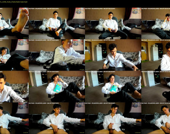 orlando__bloom — 73 minute Chaturbate male cam show recording, 1080p, Jun 29, 2021