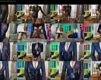 persianangel — 51 minute Chaturbate female cam show recording, 720p, Jun 29, 2021