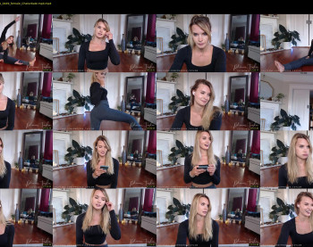 phoenix_taylor — 71 minute Chaturbate female cam show recording, 1080p, Jun 30, 2021