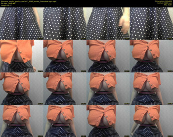 playful_goldie — 10 minute Chaturbate female cam show recording, 480p, Jun 29, 2021