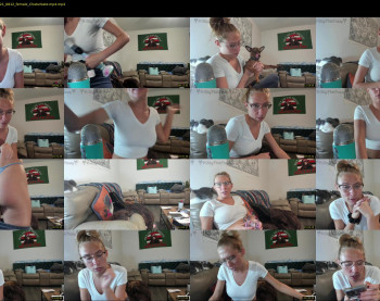 pr3ttyp1nkpussy — 70 minute Chaturbate couple cam show recording, 1080p, Jun 29, 2021