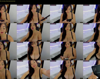 rosetaylorla — 14 minute Chaturbate female cam show recording, 720p, Jun 30, 2021