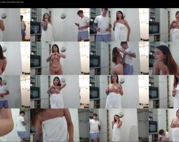 rrr1995 — 70 minute Chaturbate couple cam show recording, 1080p, Jun 29, 2021