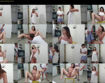 rrr1995 — 70 minute Chaturbate couple cam show recording, 1080p, Jun 29, 2021