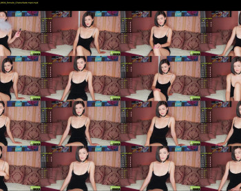 sandysweetie — 15 minute Chaturbate female cam show recording, 1080p, Jun 29, 2021