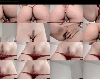 sexytemptation6969 — 70 minute Chaturbate female cam show recording, 1080p, Jun 30, 2021