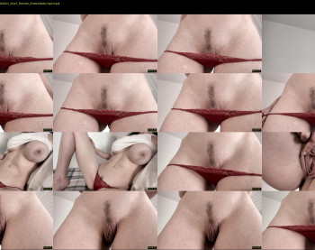 sexytemptation6969 — 35 minute Chaturbate female cam show recording, 1080p, Jun 30, 2021