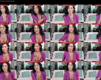 sofia3211 — 70 minute Chaturbate couple cam show recording, 1080p, Jun 29, 2021
