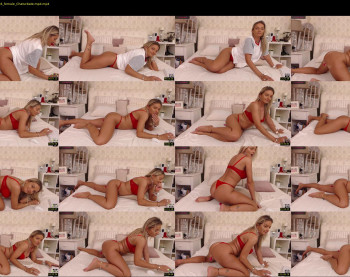 sofialloyd — 70 minute Chaturbate female cam show recording, 1080p, Jun 30, 2021