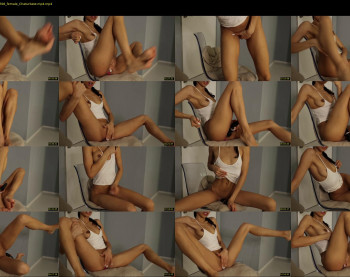 star_gazing — 13 minute Chaturbate female cam show recording, 1080p, Jun 29, 2021