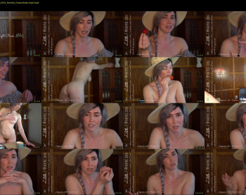 tantric_eden_ — 70 minute Chaturbate female cam show recording, 1080p, Jun 29, 2021