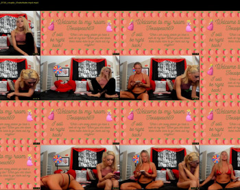 texaspeach69 — 71 minute Chaturbate female cam show recording, 720p, Jun 29, 2021