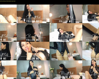 tiffanystone_ — 29 minute Chaturbate female cam show recording, 1080p, Jun 29, 2021
