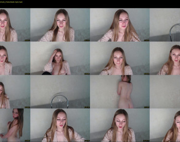 tixxxy — 70 minute Chaturbate female cam show recording, 1080p, Jun 29, 2021