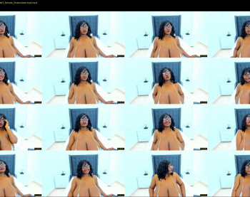 tracy_owen — 4 minute Chaturbate female cam show recording, 1080p, Jun 29, 2021