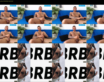 27_juan — 37 minute Chaturbate male cam show recording, 1080p, Jun 30, 2021