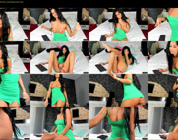 _adelle — 28 minute Chaturbate female cam show recording, 1080p, Jun 30, 2021