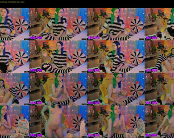 _biscuitty — 71 minute Chaturbate female cam show recording, 1080p, Jul 1, 2021