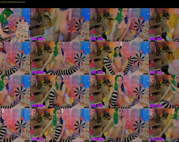 _biscuitty — 71 minute Chaturbate female cam show recording, 1080p, Jul 1, 2021