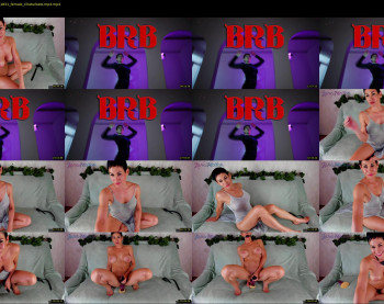 _janemellon_ — 79 minute Chaturbate female cam show recording, 1080p, Jun 30, 2021