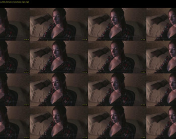 _northern_girl_ — 9 minute Chaturbate female cam show recording, 1080p, Jun 30, 2021