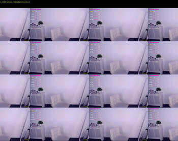 abogailmaartin — 26 minute Chaturbate female cam show recording, 1080p, Jul 1, 2021