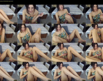 adda_ — 42 minute Chaturbate female cam show recording, 1080p, Jun 30, 2021