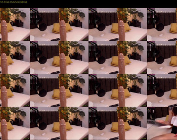 aimeekelly_ — 11 minute Chaturbate female cam show recording, 1080p, Jun 30, 2021