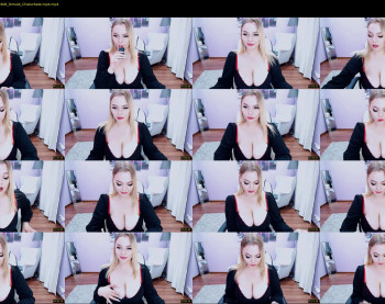 alice_pinkys — 7 minute Chaturbate female cam show recording, 1080p, Jun 30, 2021