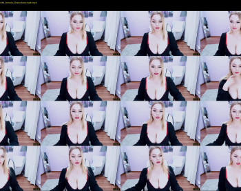 alice_pinkys — 3 minute Chaturbate female cam show recording, 1080p, Jun 30, 2021