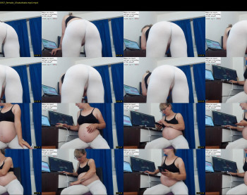 allex_ass_86 — 70 minute Chaturbate female cam show recording, 1080p, Jul 1, 2021