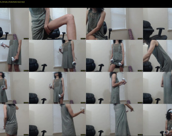 allgood4u — 32 minute Chaturbate couple cam show recording, 720p, Jul 1, 2021