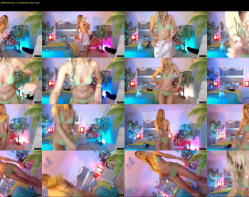 amyvalentine — 6 minute Chaturbate female cam show recording, 1080p, Jun 30, 2021