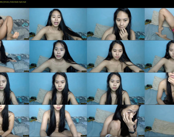 annaxnasty — 105 minute Chaturbate female cam show recording, 720p, Jun 30, 2021