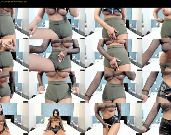 asian_delight_ — 70 minute Chaturbate female cam show recording, 1080p, Jun 30, 2021