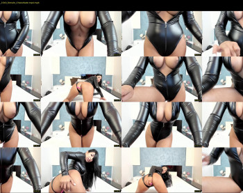 asian_delight_ — 51 minute Chaturbate female cam show recording, 1080p, Jun 30, 2021