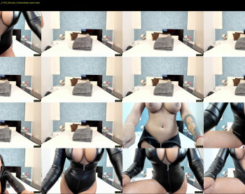 asian_delight_ — 70 minute Chaturbate female cam show recording, 1080p, Jun 30, 2021