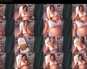 ayumilove — 20 minute Chaturbate female cam show recording, 1080p, Jun 30, 2021